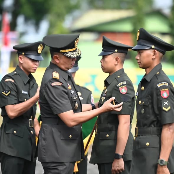 612182723 861581570197635 3459698457634529264 n