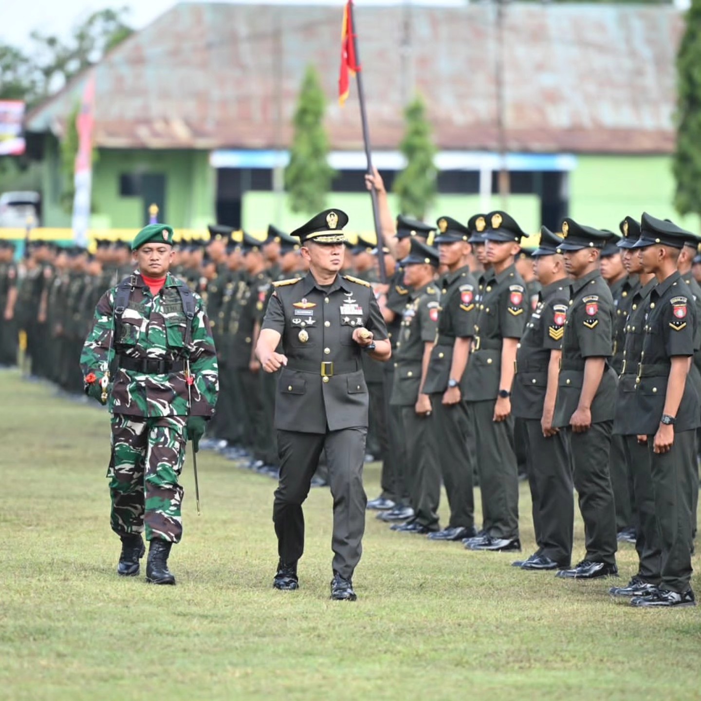 612597626 861581580197634 1170109808304453758 n