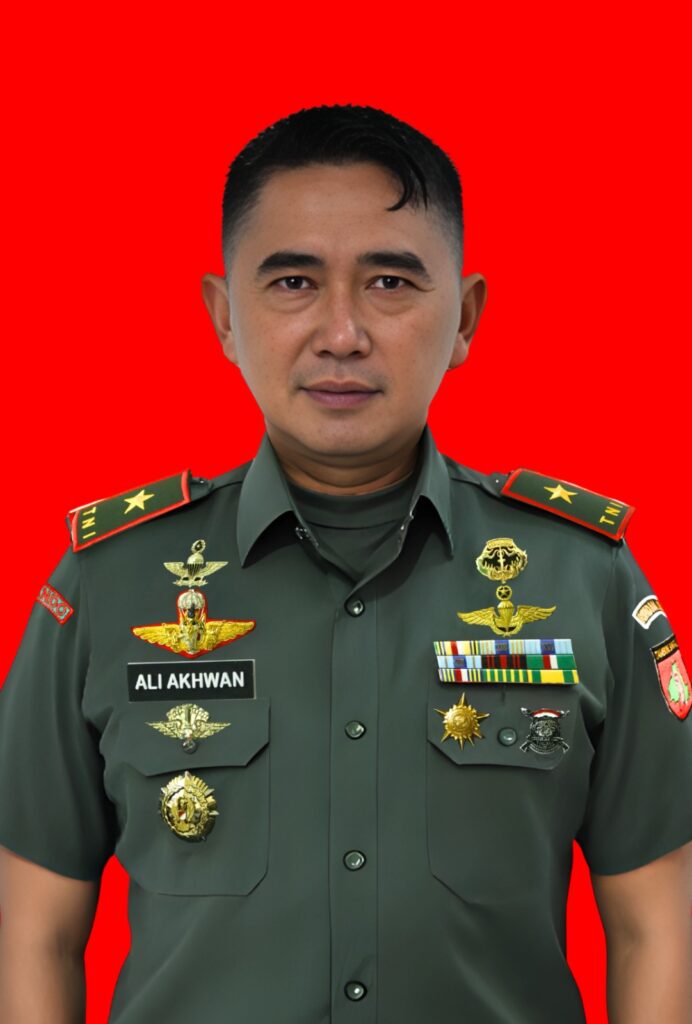 whatsapp image 2026 02 03 at 22.51.21