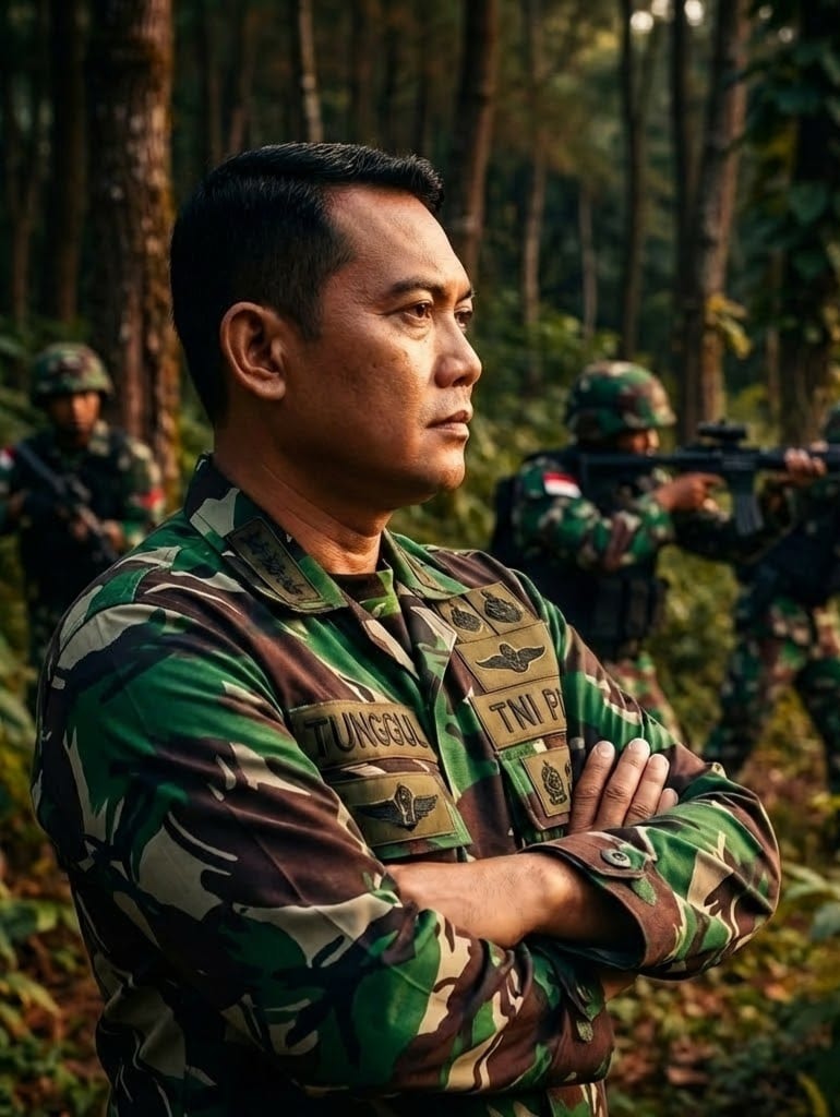 whatsapp image 2026 02 23 at 17.21.21