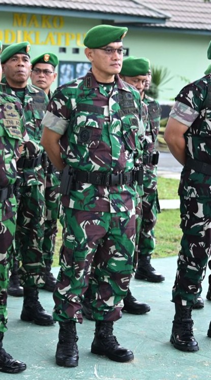 whatsapp image 2026 03 10 at 09.59.2512